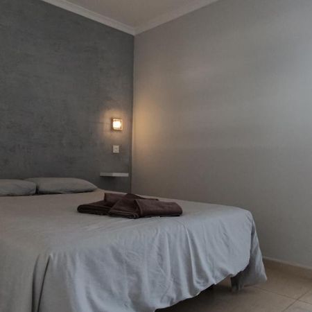شقة Margaritas25 San Bartolomé المظهر الخارجي الصورة